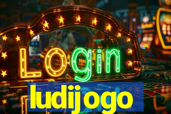 ludijogo