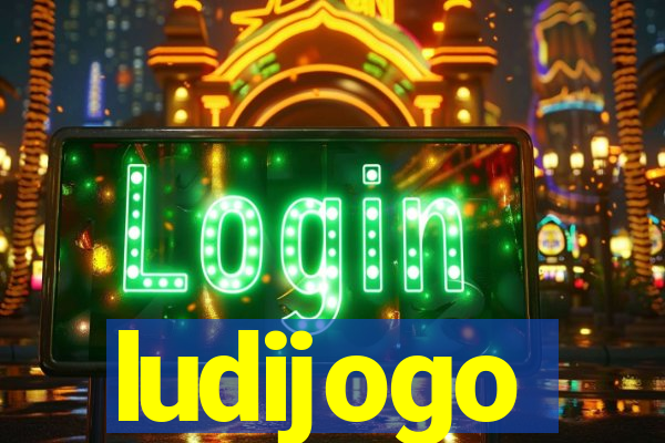 ludijogo