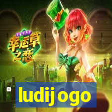 ludijogo