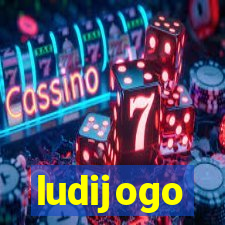 ludijogo