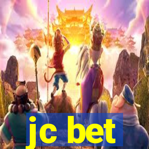 jc bet