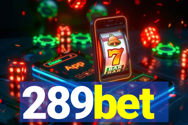 289bet