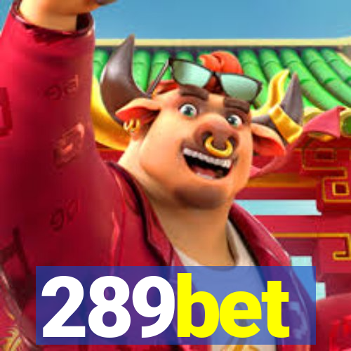 289bet