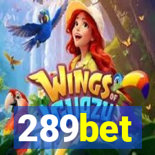 289bet