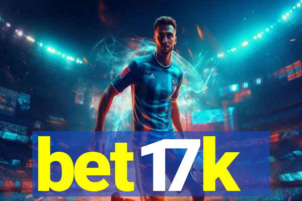 bet17k