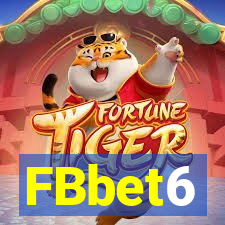 FBbet6