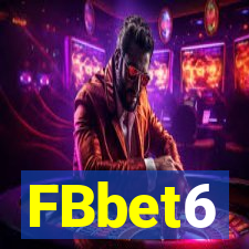 FBbet6