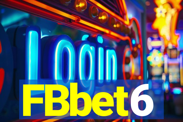 FBbet6