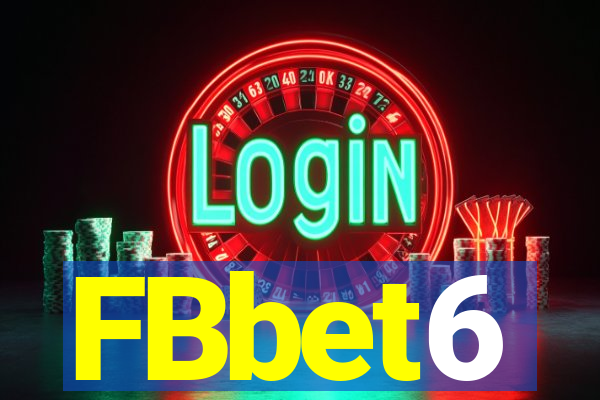 FBbet6