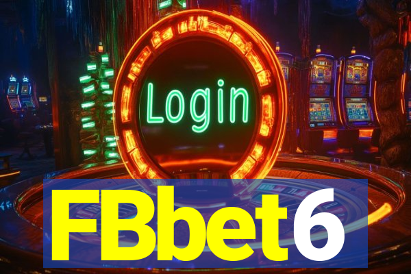 FBbet6