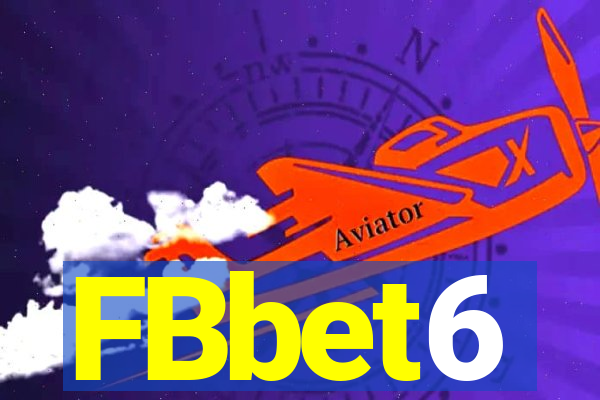 FBbet6