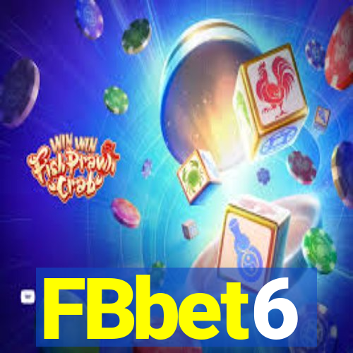 FBbet6