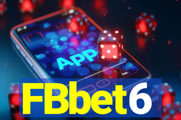 FBbet6