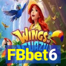 FBbet6