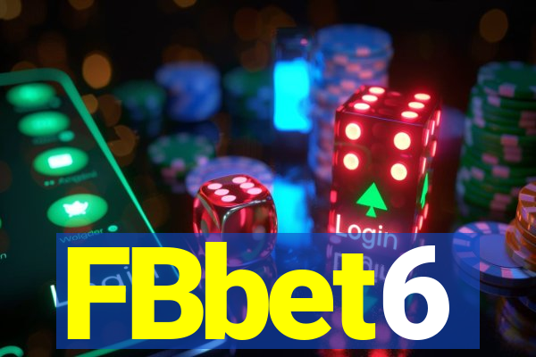 FBbet6