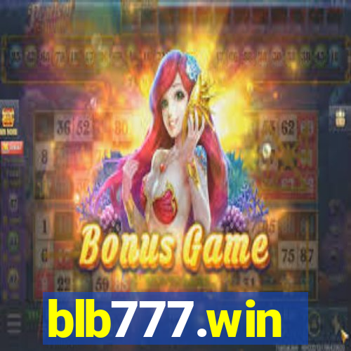 blb777.win