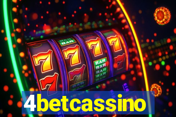 4betcassino