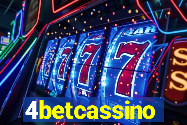 4betcassino