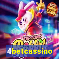 4betcassino