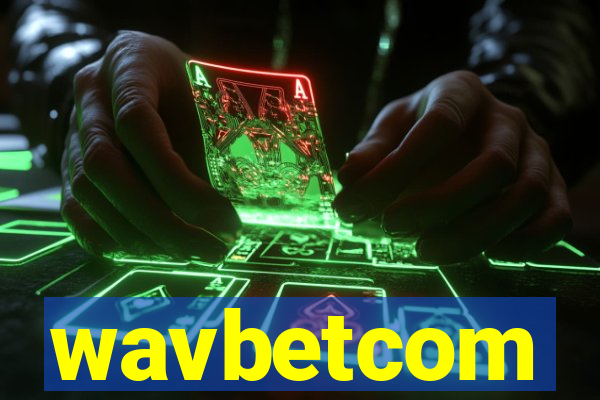 wavbetcom