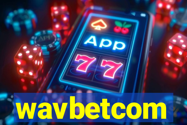 wavbetcom