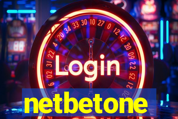 netbetone