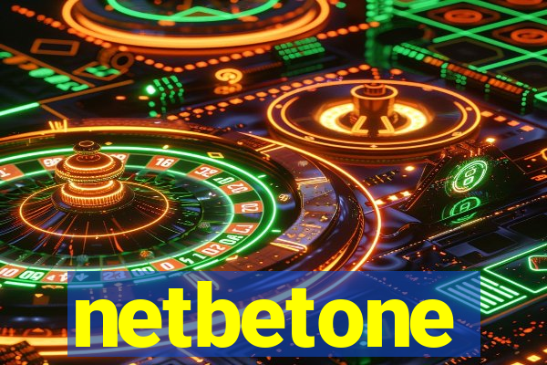 netbetone