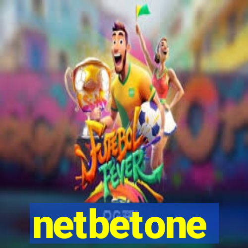 netbetone