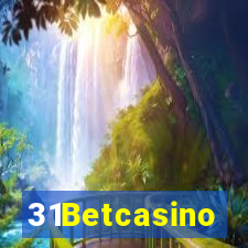 31Betcasino