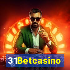 31Betcasino