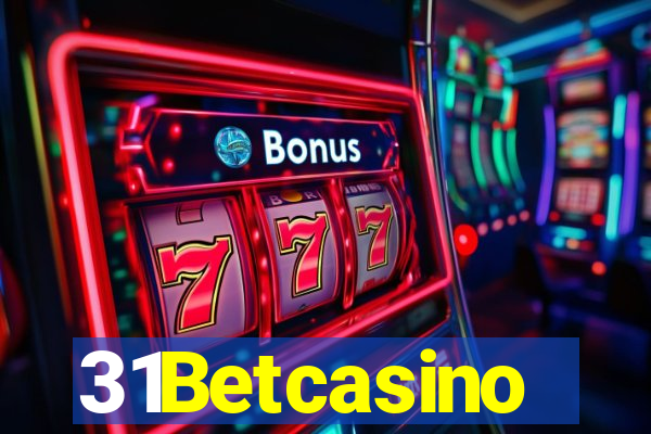 31Betcasino