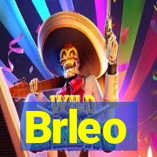 Brleo