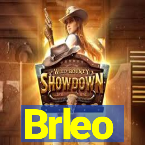 Brleo