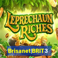 Brisanet|BRIT3