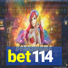 bet114