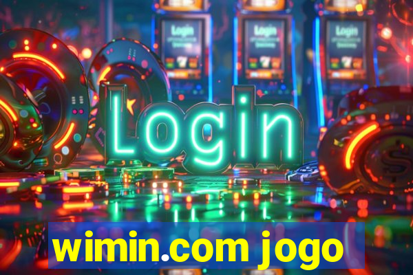 wimin.com jogo