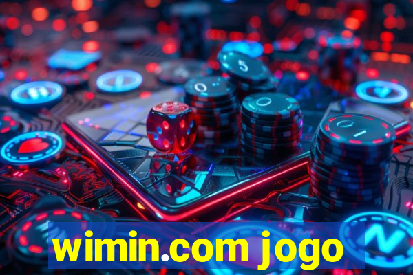 wimin.com jogo