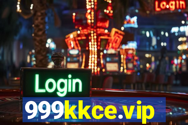 999kkce.vip