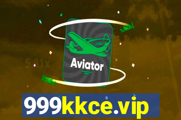 999kkce.vip