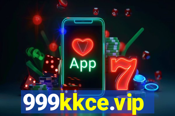 999kkce.vip