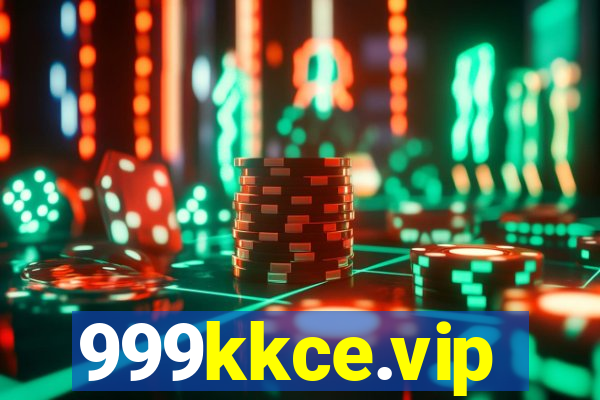 999kkce.vip