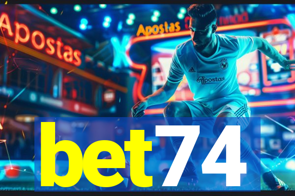 bet74