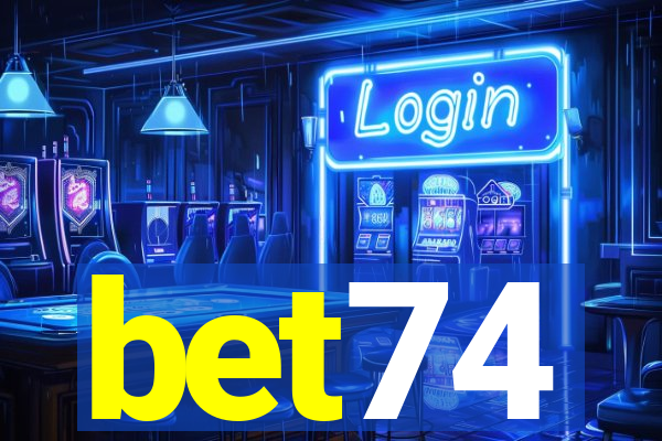 bet74