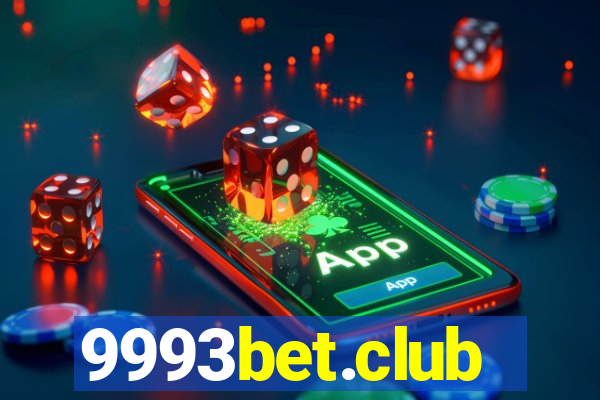 9993bet.club