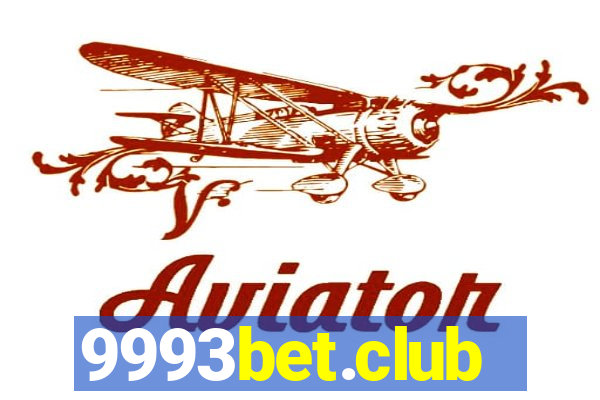 9993bet.club