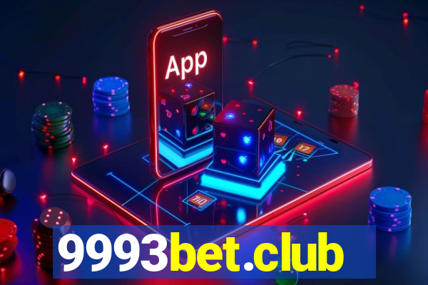 9993bet.club