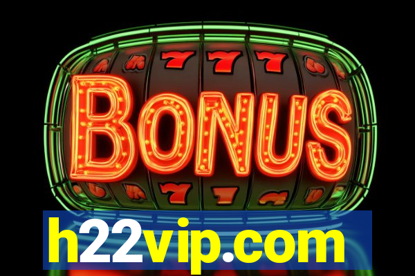 h22vip.com