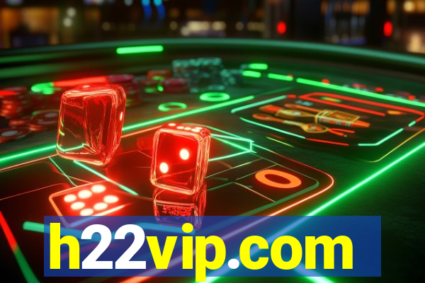 h22vip.com