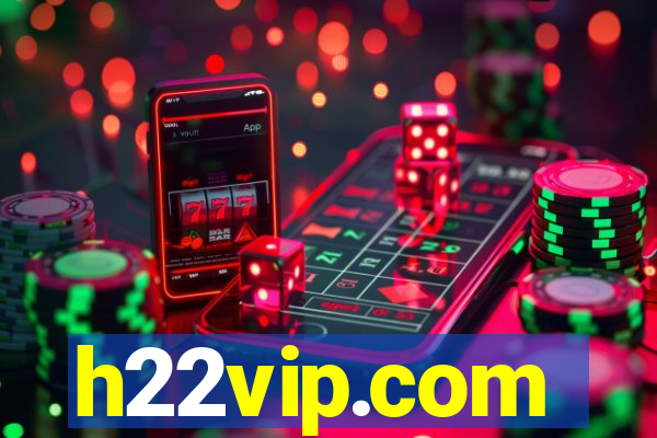 h22vip.com