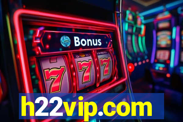 h22vip.com